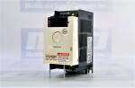 Schneider Electric ATV12H018M2